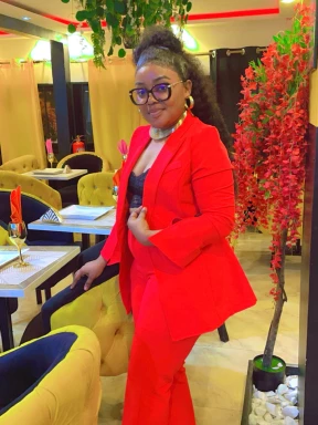 Women for dating