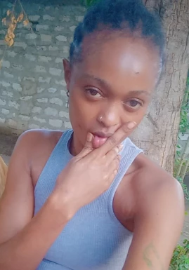 Women for dating