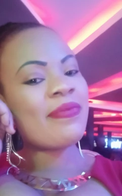 Women for dating