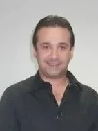 Foreign men for dating