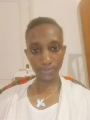 Women for dating