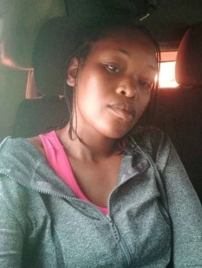 Women for dating