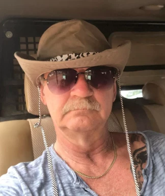 German men looking for love