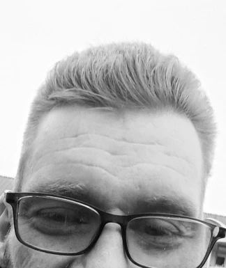 German men looking for love