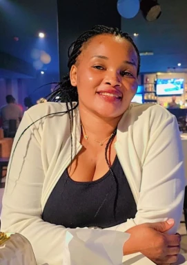 Women for dating