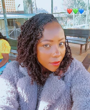 Women for dating