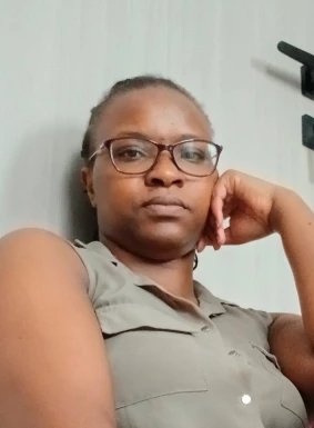 Women for dating