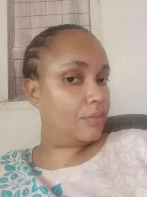 Women for dating