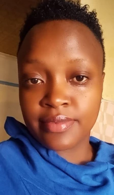 Women for dating