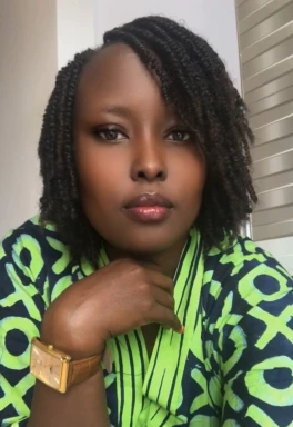 Women for dating