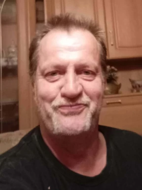 German men looking for love