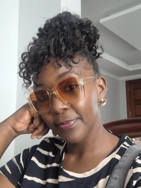 Women for dating