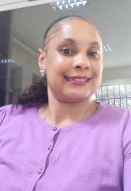 Women for dating