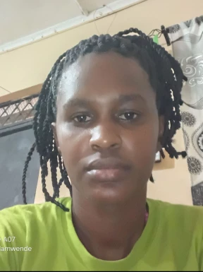 Women for dating