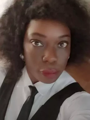 Women for dating
