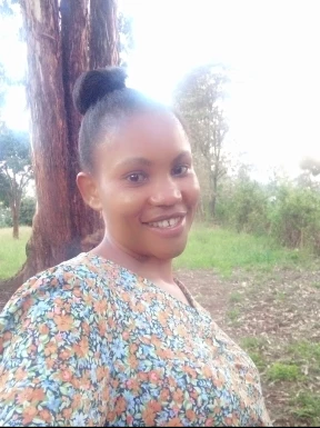 Women for dating