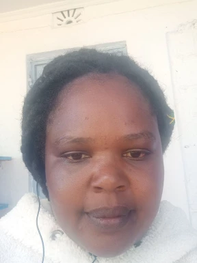 Women for dating