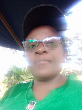 Women for dating