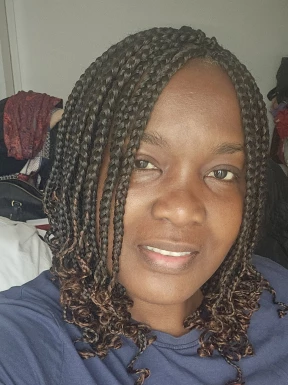 Women for dating