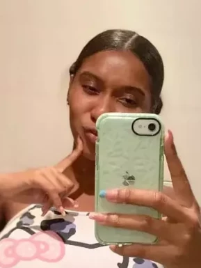 Women for dating