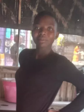 Girls for dating