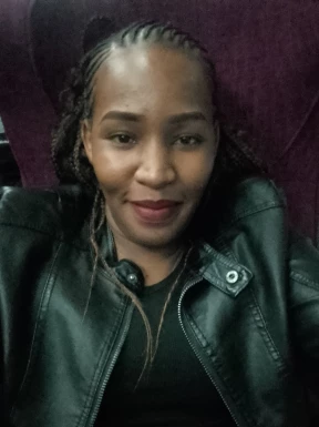Women for dating