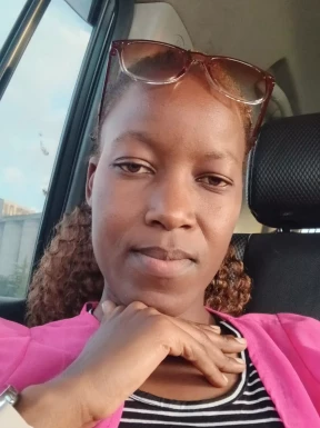 Women for dating