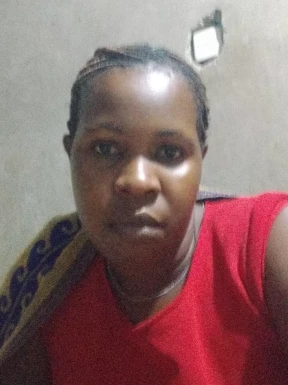 Women for dating