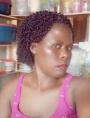 Women for dating