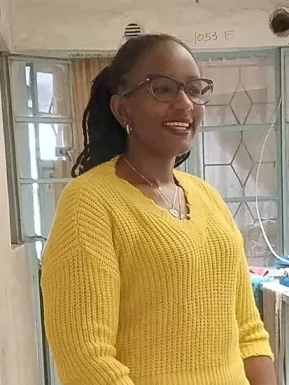 Women for dating
