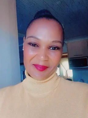Women for dating