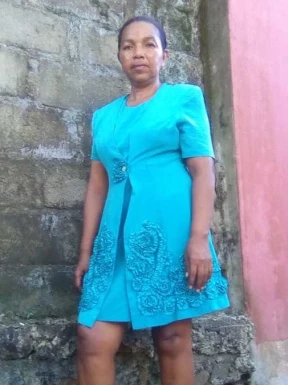 Women for dating