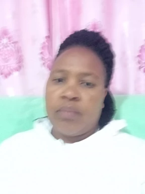 Women for dating