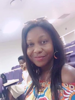 Women for dating