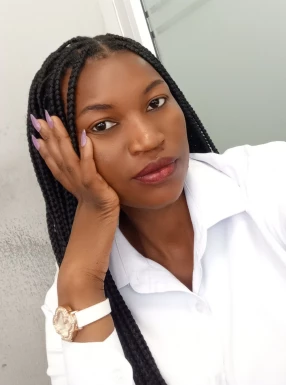 Women for dating