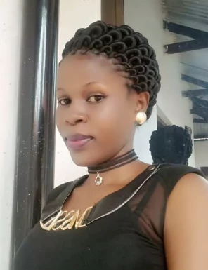 Women for dating