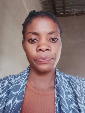 Women for dating