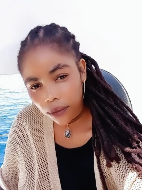 Women for dating