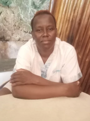 Women for dating