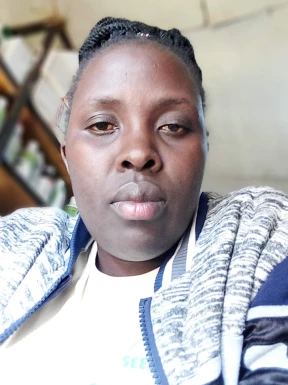Women for dating