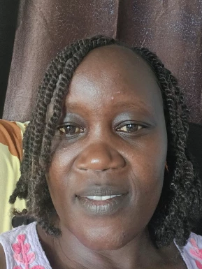 Women for dating