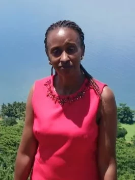 Women for dating