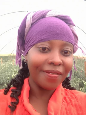 Women for dating