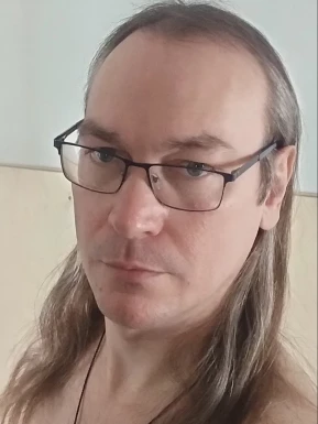 Russian men looking for love