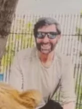 American men looking for love
