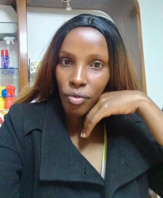 Women for dating