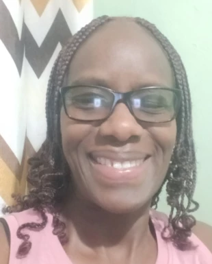 Women for dating