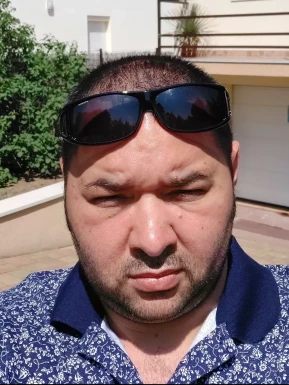German men looking for love
