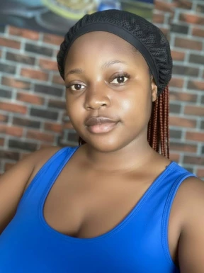 Women for dating