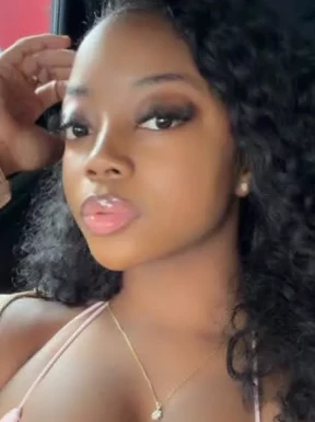 Women for dating